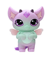 Magic Mixies Mixlings S2 İkili Paket 14664