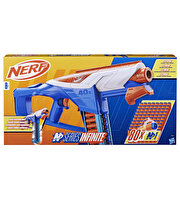 Nerf N-Seri̇si̇ Infinite