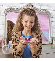 Hatchimals CollEGGtibles Multipack Wilder Wings S9