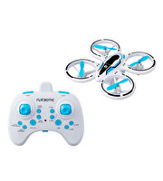Silverlit Neon Stunt Drone