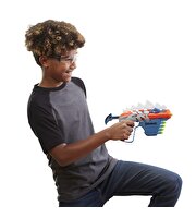 Nerf Stegosmash F0805