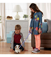 Fur Real Afacan Kedicik