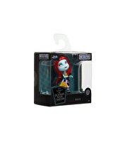 Jada Nightmare Before Christmas Tekli Figür Sally