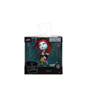 Jada Nightmare Before Christmas Tekli Figür Sally