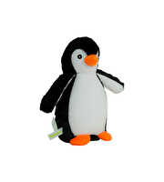 Penguen Peluş
