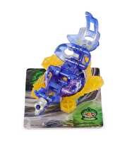 Bakugan Special Attack S1 Trox