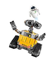 LEGO Disney Pixar WALL-E ve EVE 43279