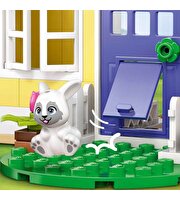 LEGO Friends Heartlake Şehri Tavşan Oteli 42679