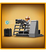 LEGO Star Wars Mandalore Kuşatması Savaş Paketi 75449