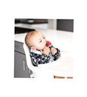 PULP Silikon Meyve Sebze Filesi Yeşil