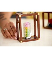 LEGO Ideas Mineral Koleksiyonu 21362