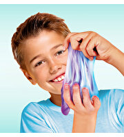 So Slime Marble Twist & Slime Mikseri