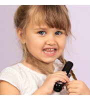 Smoby My Beauty Saç Güzellik Bakım Seti