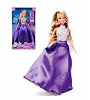 Steffi Love Steffi Sihirli Gece