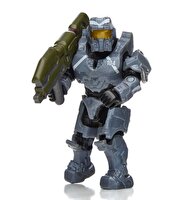 Mega Bloks Halo Booster Frame Building Set