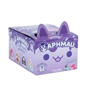 Aphmau Dondurma Sürpriz Peluş Paketi 6027IC