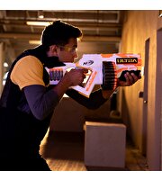 Nerf Ultra One E6596