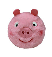 TY Beanie Bouncers Peppa Pig 7 Cm