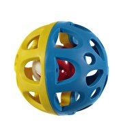 Winfun Çıngırak Top