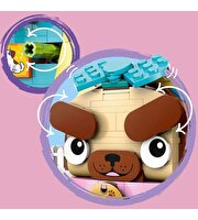 LEGO Friends Evcil Hayvan Aksesuar Dükkanı 42650