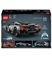 LEGO Technic Lamborghini Revuelto Süper Spor Araba 42214