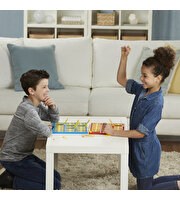 Bil Bakalım Kim? C2124