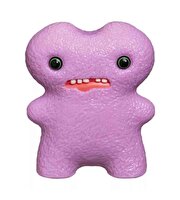 Fuggler Koleksiyon 5’li Figür Seti 1