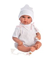 Llorens Lalka Bobas 36 Cm