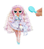 L.O.L. Surprise LOL OMG Pearla Bebeği