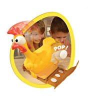 Gıt Gıt Gıdak Kutu Oyunu