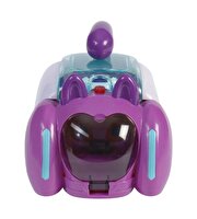 Petronix Deluxe Transforming Med Unit Ve Emma