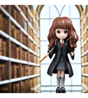 Wizarding World Harry Potter Büyülü Miniler Hermione Granger Figür