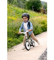 Smoby Balance Comfort Denge Bisikleti