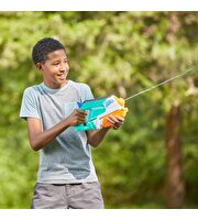 Nerf Super Soaker Splash Mouth E0021