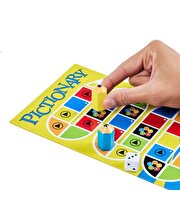 Pictionary Kutu Oyunu JKR18