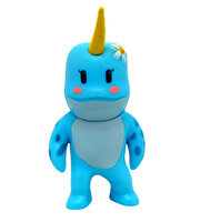 Stumble Guys 5’li Mini Figür Set 5