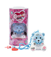 Coccolotti Sevdiğini Söyle Sky