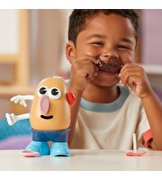 2024 Playskool Bay Patates Kafa F9417