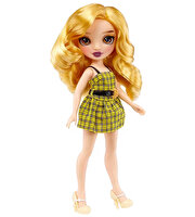 Rainbow High OPP Fashion Bebek Sheryl Meyer