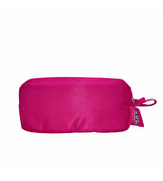 L.O.L Surprise Kalem Çantası 2191