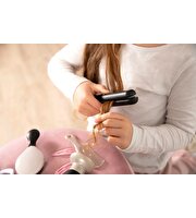 Smoby My Beauty Saç Güzellik Bakım Seti