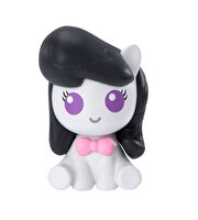My Lıttle Pony Friendship is Magic Serisi Sürpriz Paket Koleksiyon Figürü