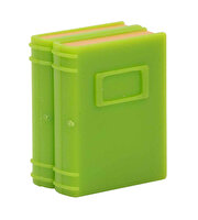 Şirinler Gözlüklü Şirin’in Mantar Evi Oyun Seti