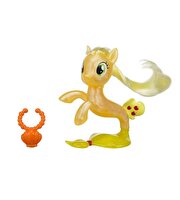 My Little Pony Deniz Pony'leri Applejack C1824