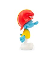 Şirinler İtfaiye Aracı