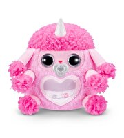 Adoptacorn Sevimli Sürpriz Yavru Peluş