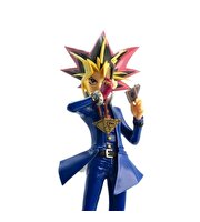 Yu-Gi-Oh! Yami Yugi Aksiyon Figür 17 Cm