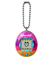 Tamagotchi Orijinal Sanal Bebek