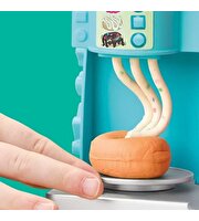 Play Doh Donut Dükkanı Oyun Seti G2308