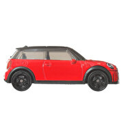 Matchbox 1:64 Arabalar 2022 Mini Cooper Se JHV44